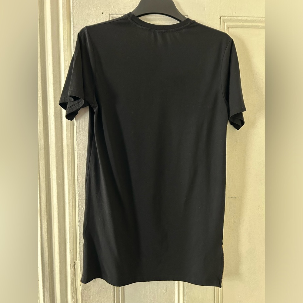 T-Shirt Bundle - image 5